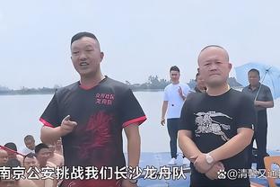 马德兴：中国足球的问题首先在球员，当初U23政策真的无效？